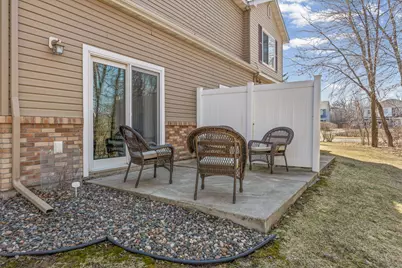 6424 64th Street NE, Albertville, MN 55301 - Photo 35