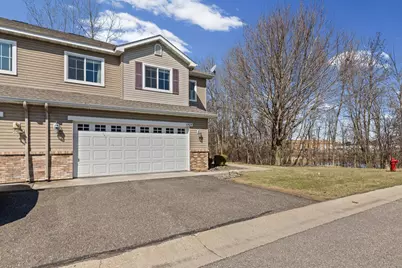 6424 64th Street NE, Albertville, MN 55301 - Photo 1