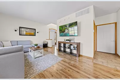 6424 64th Street NE, Albertville, MN 55301 - Photo 9