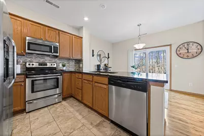 6424 64th Street NE, Albertville, MN 55301 - Photo 17
