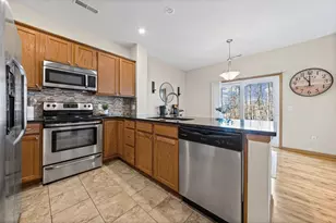 6424 64th St NE, Albertville, MN 55301 - Photo 17