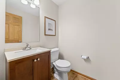 6424 64th Street NE, Albertville, MN 55301 - Photo 11