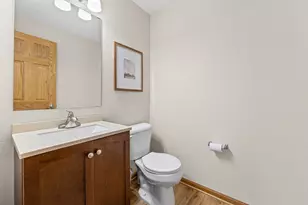 6424 64th St NE, Albertville, MN 55301 - Photo 11