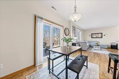 6424 64th Street NE, Albertville, MN 55301 - Photo 15