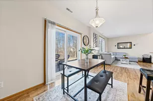 6424 64th St NE, Albertville, MN 55301 - Photo 15