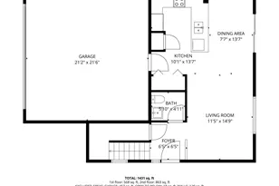 6424 64th St NE, Albertville, MN 55301 - Photo 39