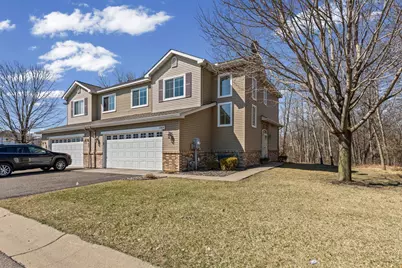 6424 64th Street NE, Albertville, MN 55301 - Photo 5