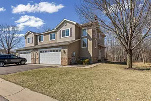 6424 64th St NE, Albertville, MN 55301 - Photo 5