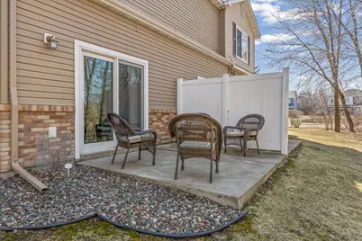 6424 64th Street NE, Albertville, MN 55301 - Photo 35
