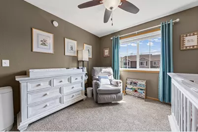 6424 64th Street NE, Albertville, MN 55301 - Photo 29