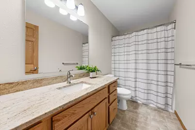 6424 64th Street NE, Albertville, MN 55301 - Photo 27