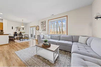 6424 64th Street NE, Albertville, MN 55301 - Photo 7