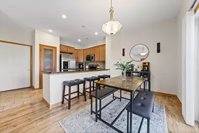 6424 64th Street NE, Albertville, MN 55301 - Photo 13