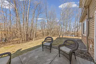 6424 64th St NE, Albertville, MN 55301 - Photo 37
