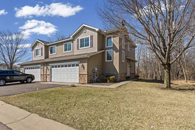 6424 64th Street NE, Albertville, MN 55301 - Photo 5