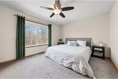 6424 64th Street NE, Albertville, MN 55301 - Photo 21