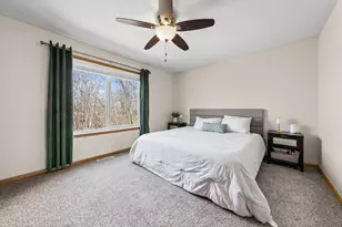 6424 64th St NE, Albertville, MN 55301 - Photo 21