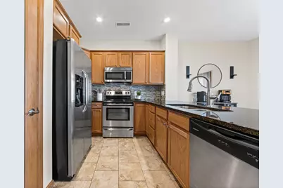 6424 64th Street NE, Albertville, MN 55301 - Photo 19