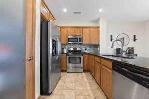 6424 64th St NE, Albertville, MN 55301 - Photo 19