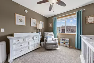 6424 64th St NE, Albertville, MN 55301 - Photo 29