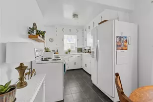 1721 Pine St, Brainerd, MN 56401 - Photo 7