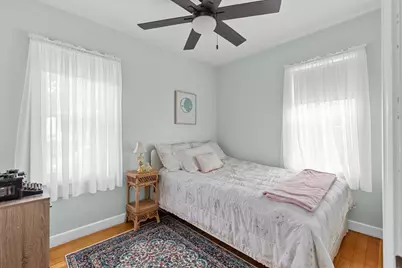 1721 Pine Street, Brainerd, MN 56401 - Photo 13