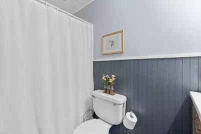 1721 Pine Street, Brainerd, MN 56401 - Photo 15