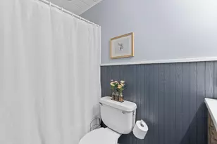 1721 Pine St, Brainerd, MN 56401 - Photo 15