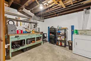 1721 Pine St, Brainerd, MN 56401 - Photo 21