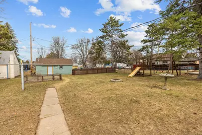 1721 Pine Street, Brainerd, MN 56401 - Photo 25