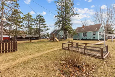 1721 Pine Street, Brainerd, MN 56401 - Photo 29