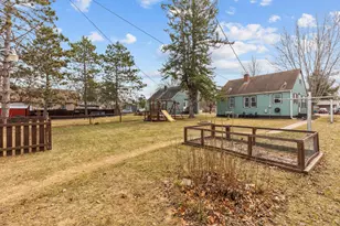 1721 Pine St, Brainerd, MN 56401 - Photo 29