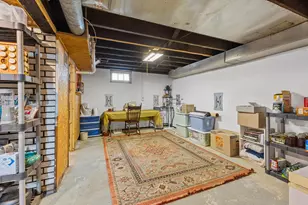 1721 Pine St, Brainerd, MN 56401 - Photo 19