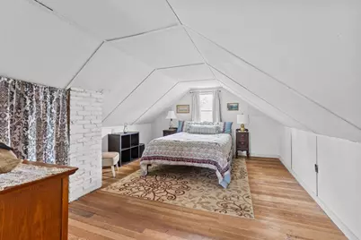 1721 Pine Street, Brainerd, MN 56401 - Photo 17