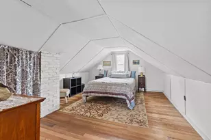 1721 Pine St, Brainerd, MN 56401 - Photo 17