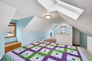 3334 Pierce St NE, Minneapolis, MN 55418 - Photo 27