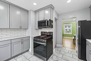 3334 Pierce St NE, Minneapolis, MN 55418 - Photo 13