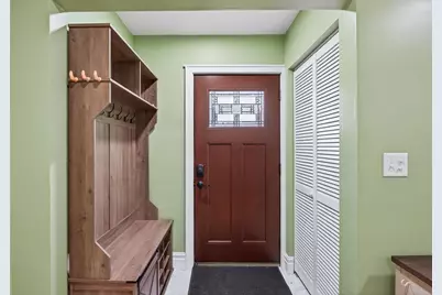 3334 Pierce Street NE, Minneapolis, MN 55418 - Photo 3