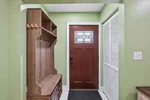 3334 Pierce St NE, Minneapolis, MN 55418 - Photo 3