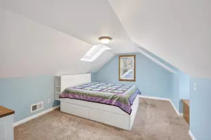 3334 Pierce St NE, Minneapolis, MN 55418 - Photo 25