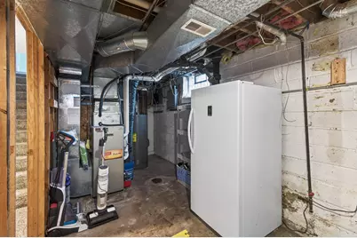 3334 Pierce Street NE, Minneapolis, MN 55418 - Photo 31