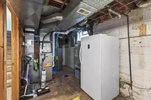 3334 Pierce St NE, Minneapolis, MN 55418 - Photo 31