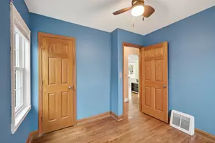 3334 Pierce St NE, Minneapolis, MN 55418 - Photo 19