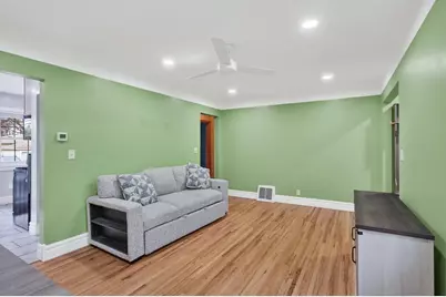 3334 Pierce Street NE, Minneapolis, MN 55418 - Photo 7