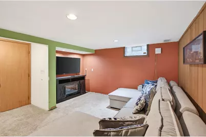 3334 Pierce Street NE, Minneapolis, MN 55418 - Photo 29