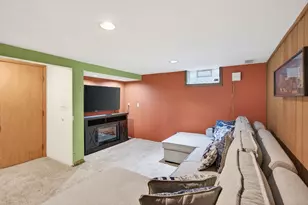 3334 Pierce St NE, Minneapolis, MN 55418 - Photo 29