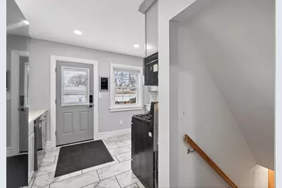 3334 Pierce Street NE, Minneapolis, MN 55418 - Photo 9