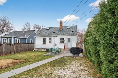 3334 Pierce Street NE, Minneapolis, MN 55418 - Photo 35