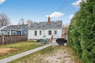 3334 Pierce St NE, Minneapolis, MN 55418 - Photo 35