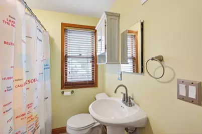 3334 Pierce Street NE, Minneapolis, MN 55418 - Photo 17